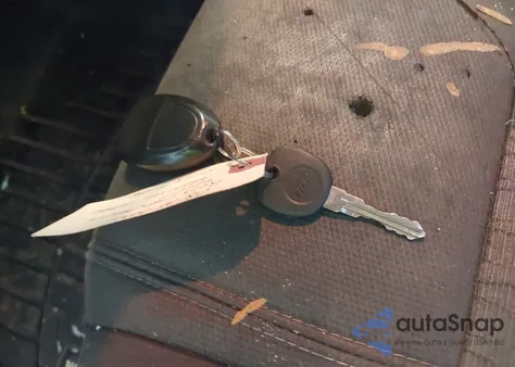 2013 Chevrolet Traverse Lt из США, поврежденный, VIN 1GNKRGKD0DJ258033